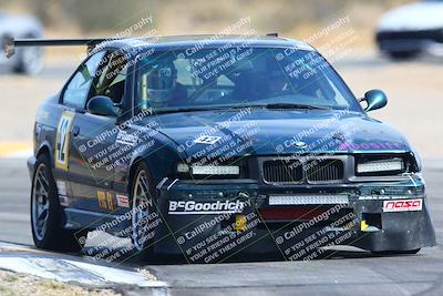 media/Mar-16-2025-Speed Ventures CVR (Sun) [[04681430d3]]/4-Black Group/Session 2 (Turns 2 and 1 Exit)/